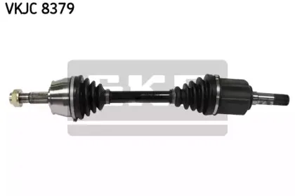 skf-vkjc8379